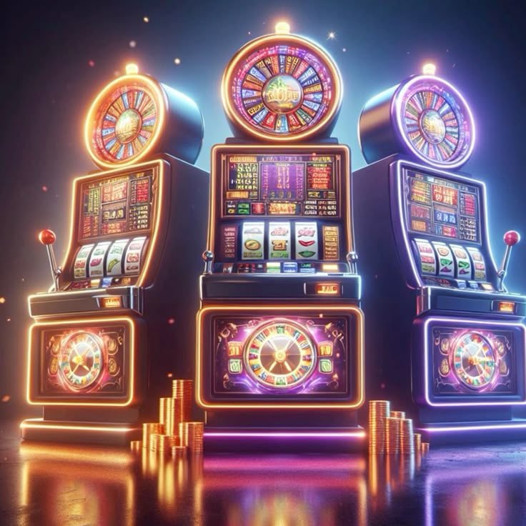 nam200