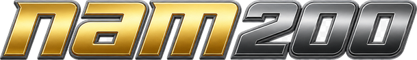 nam200